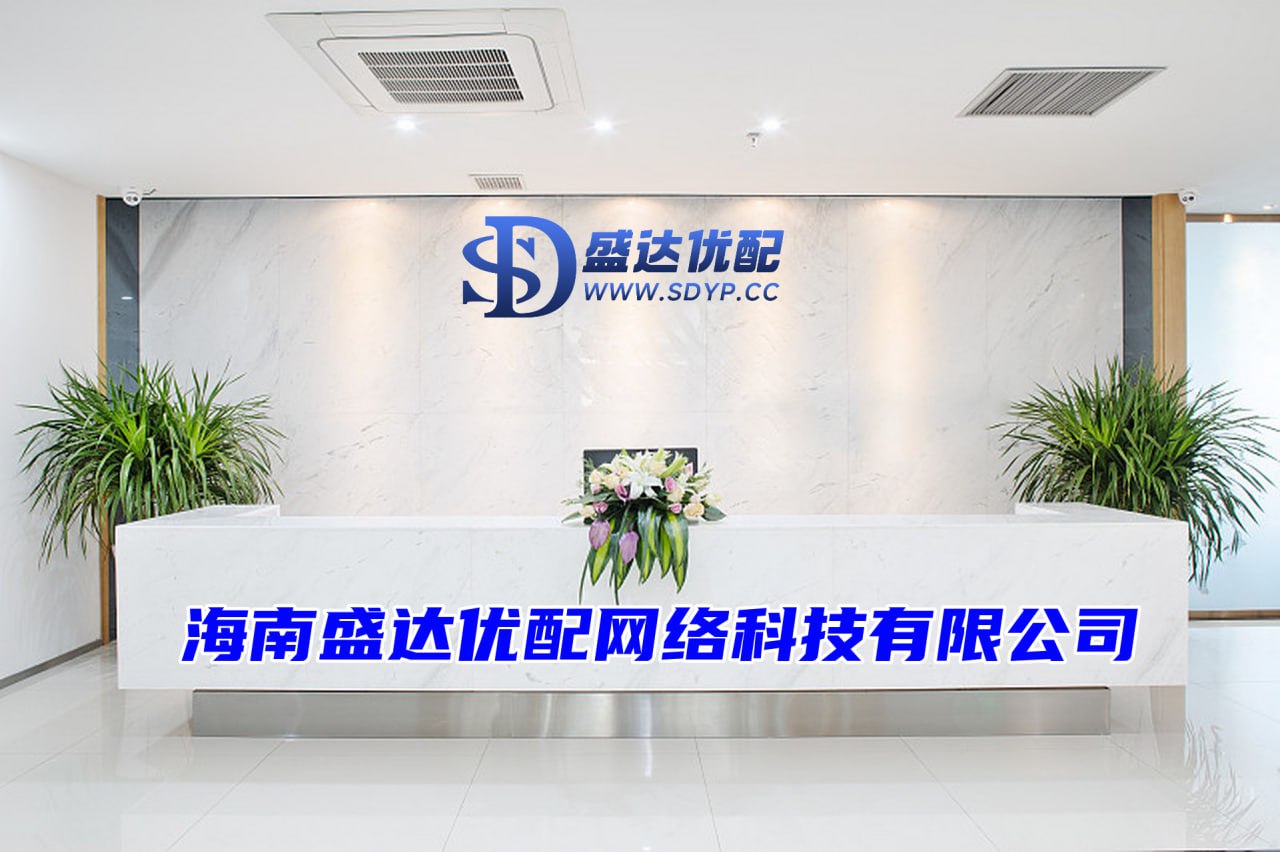 大丰收配资,龙辉配资,股票配资平台导航